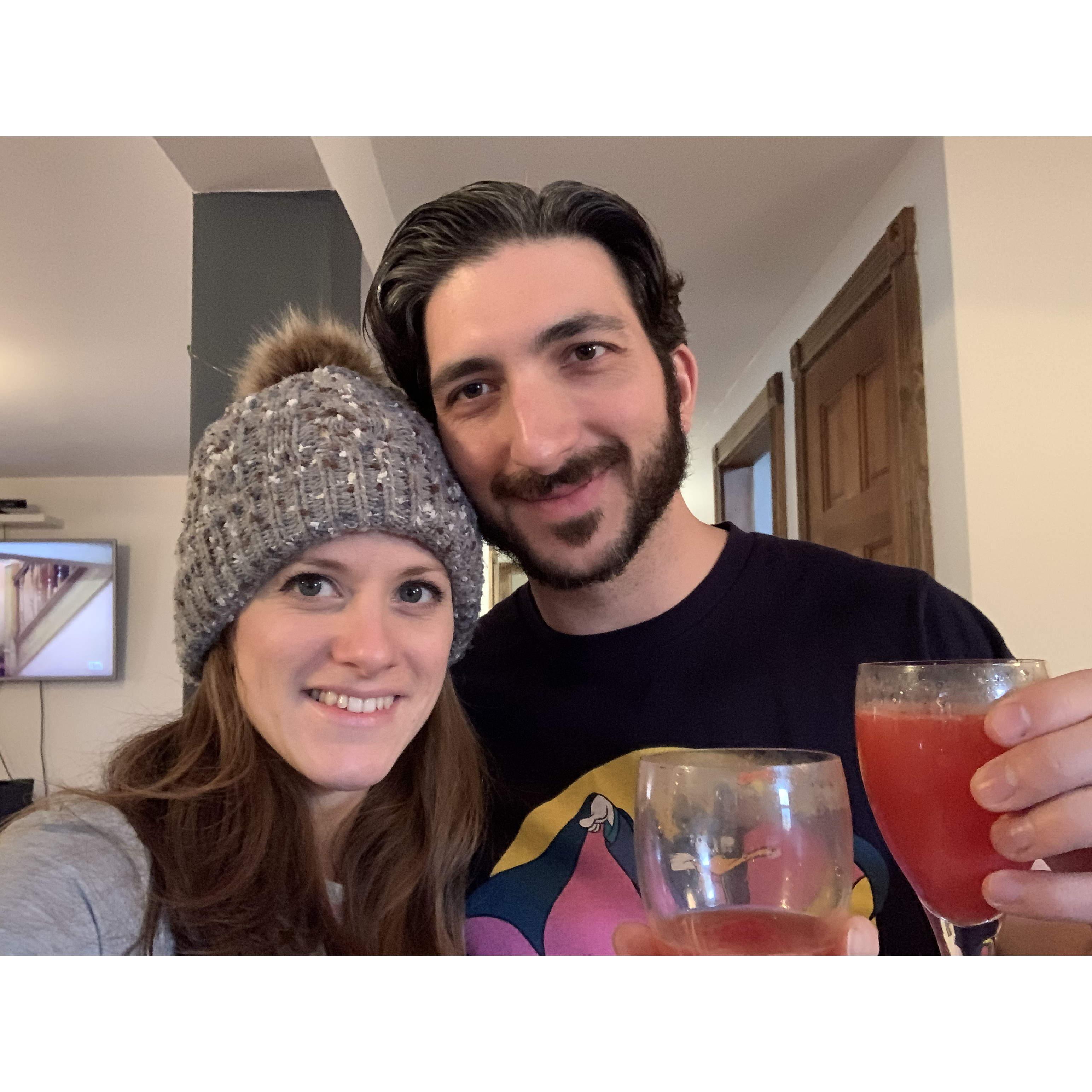 Connecticut | 12/2020