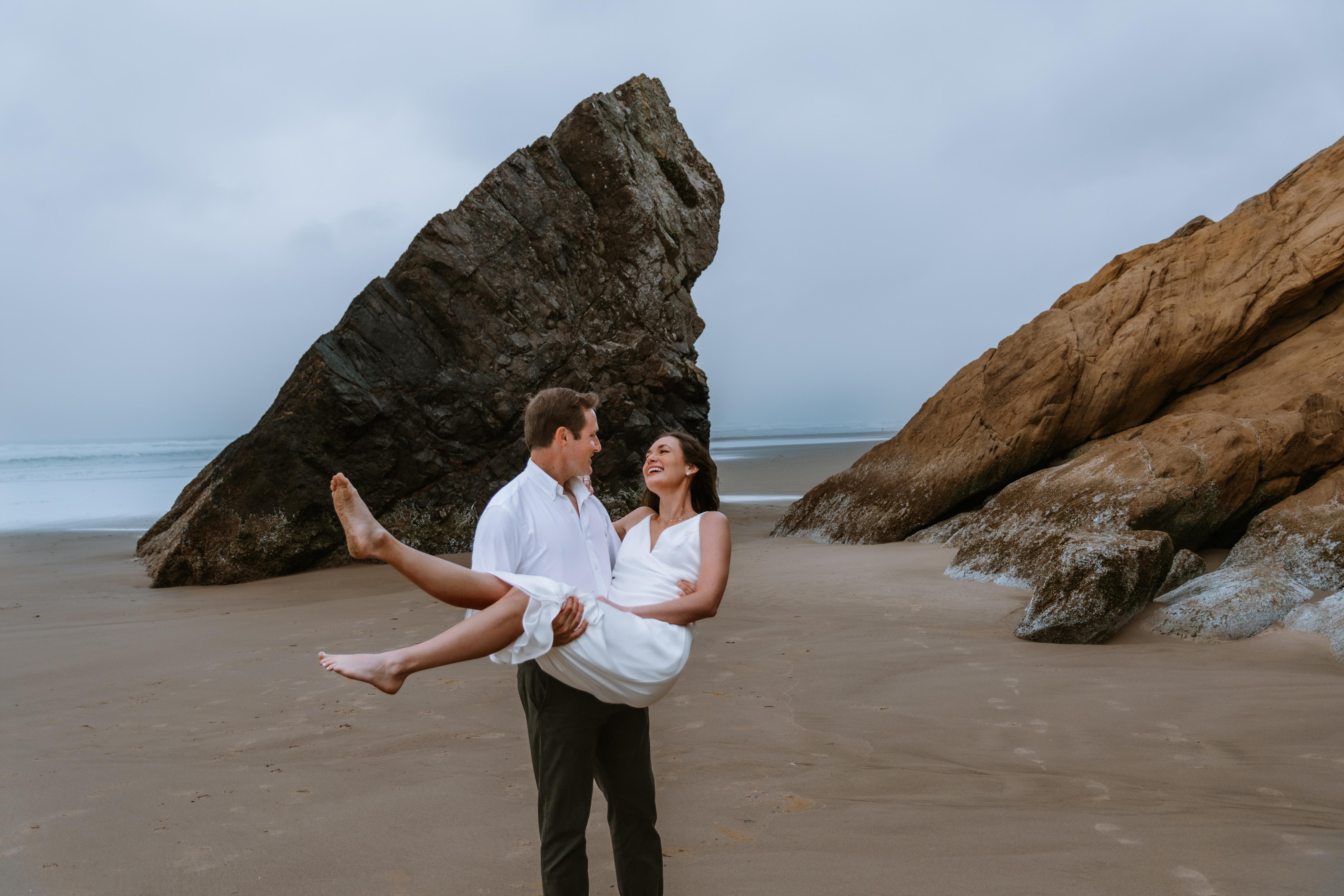 The Wedding Website of Brea Willeford and Brent Hoffman