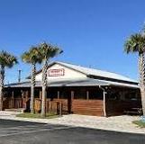 Stewby's Steamer & Market