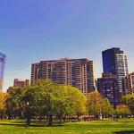 Downtown
