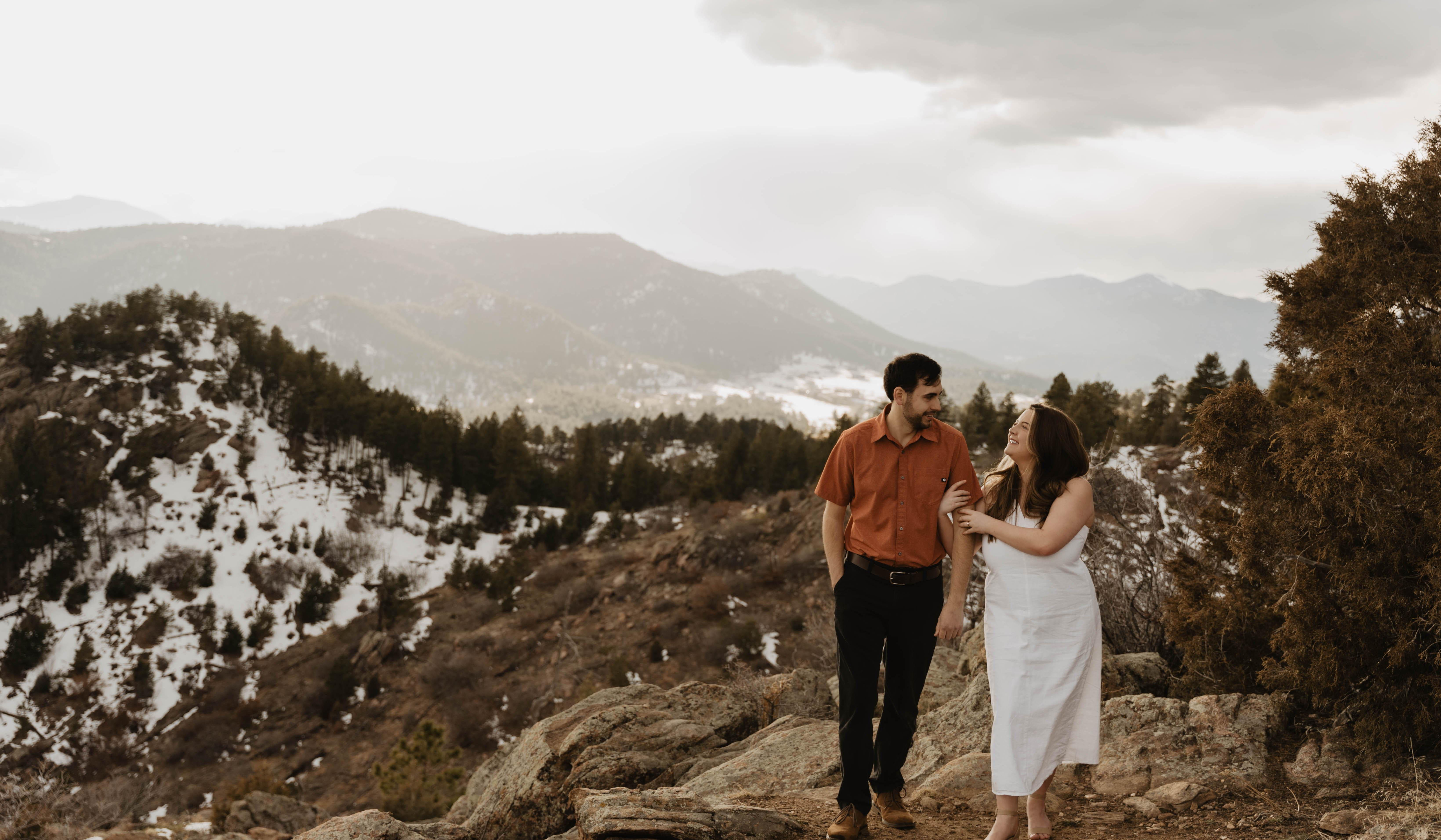 Hero Slideshow Image 0