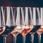 Cascia Vineyards & Winery
