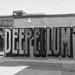 Deep Ellum