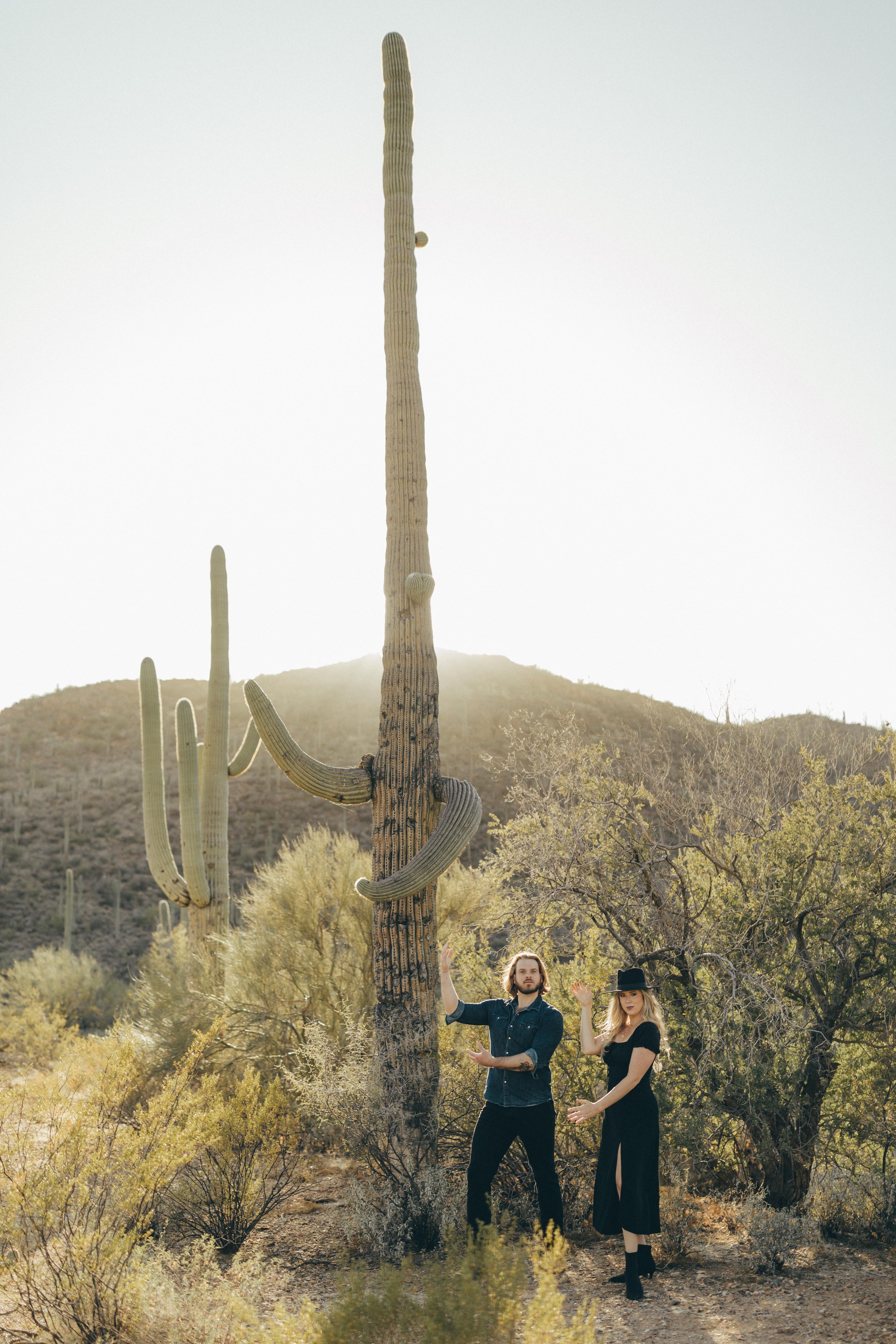 The Wedding Website of Grace Anderson and Chris Cook