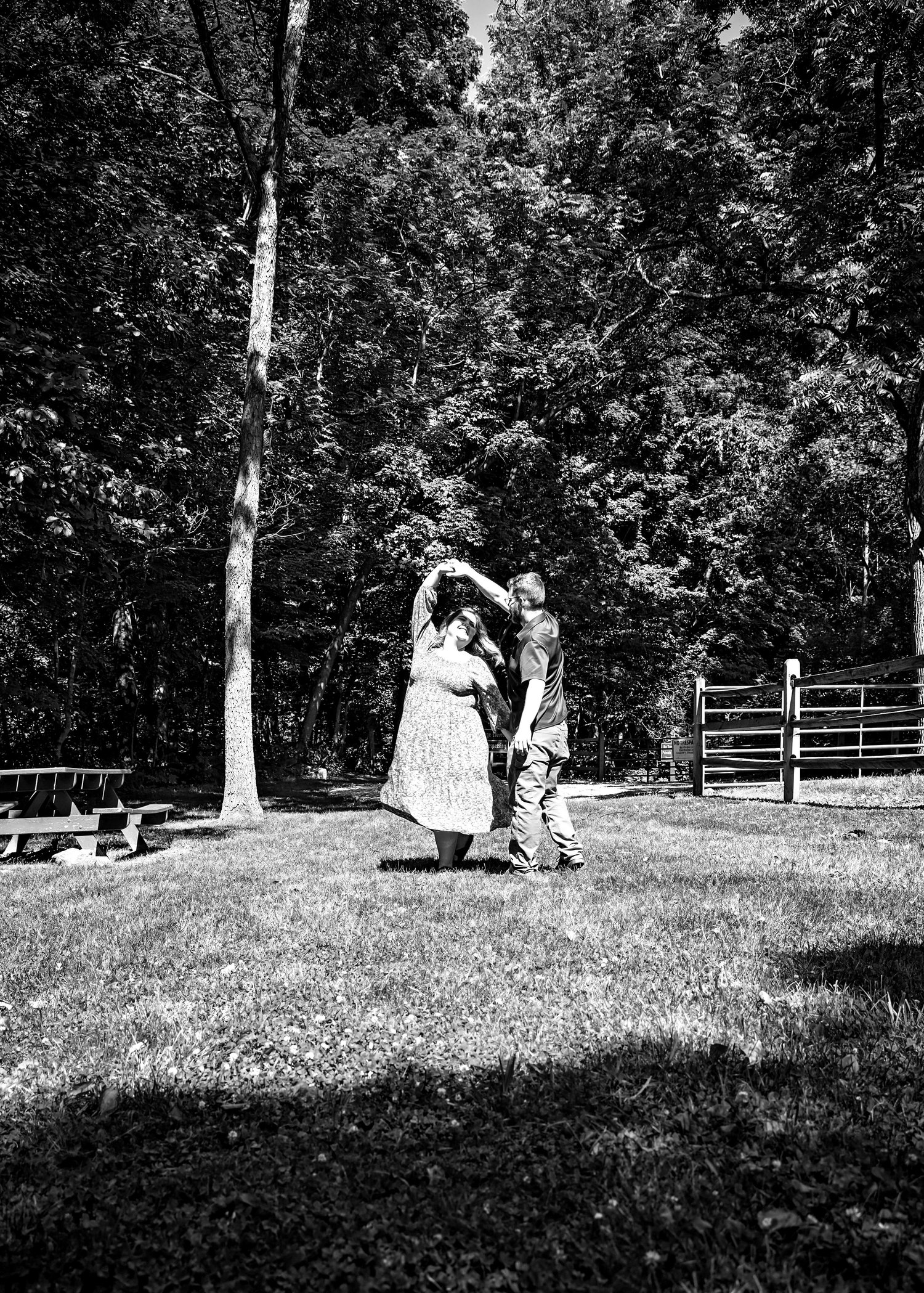 The Wedding Website of Graci Saveski and Jarrett Quincel