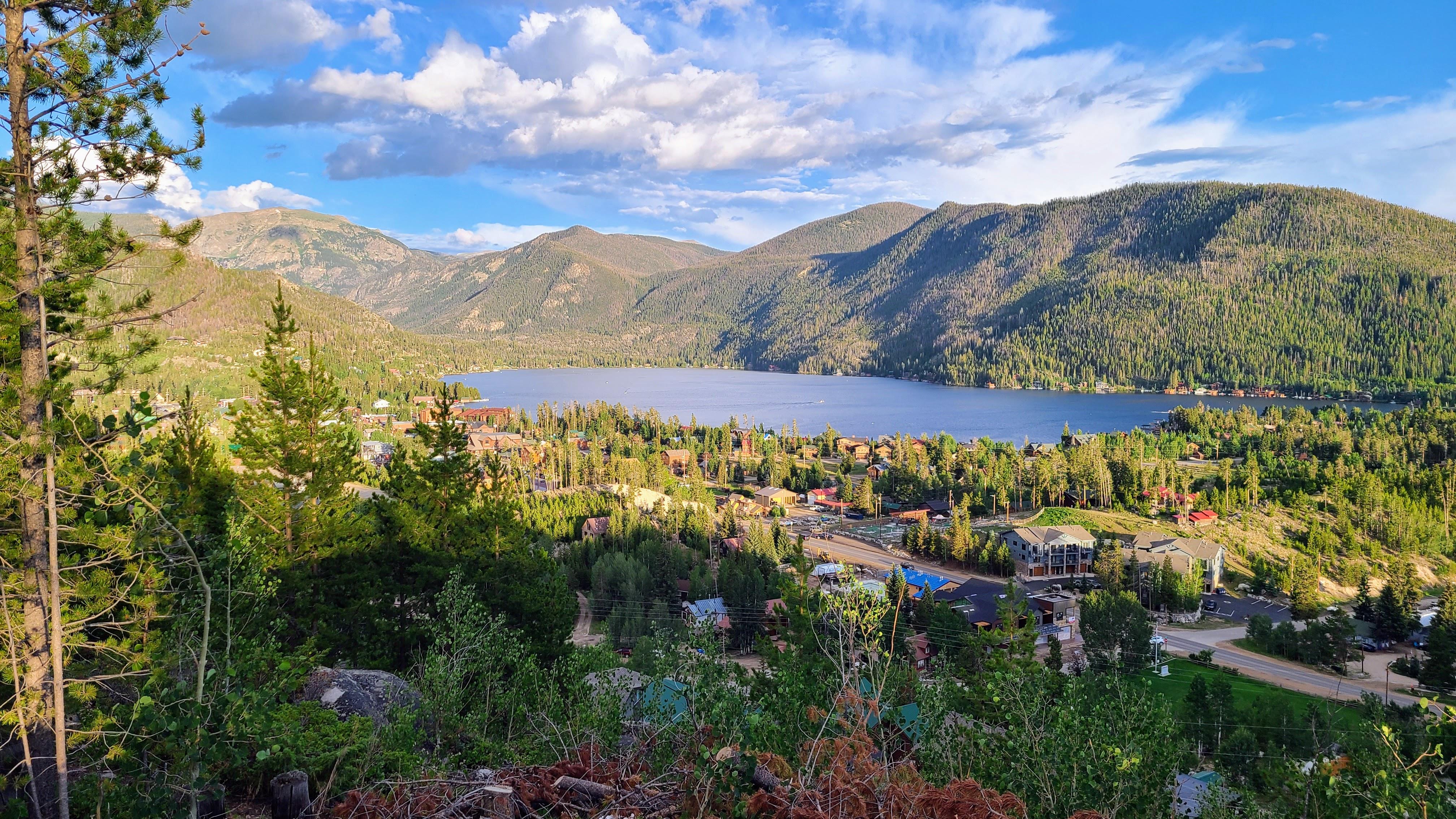 The Wedding Website of Kate Baker and Erik Sundberg