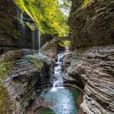 Watkins Glen State Park