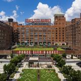 Ponce City Market