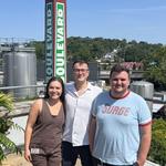 Boulevard Brewing Company