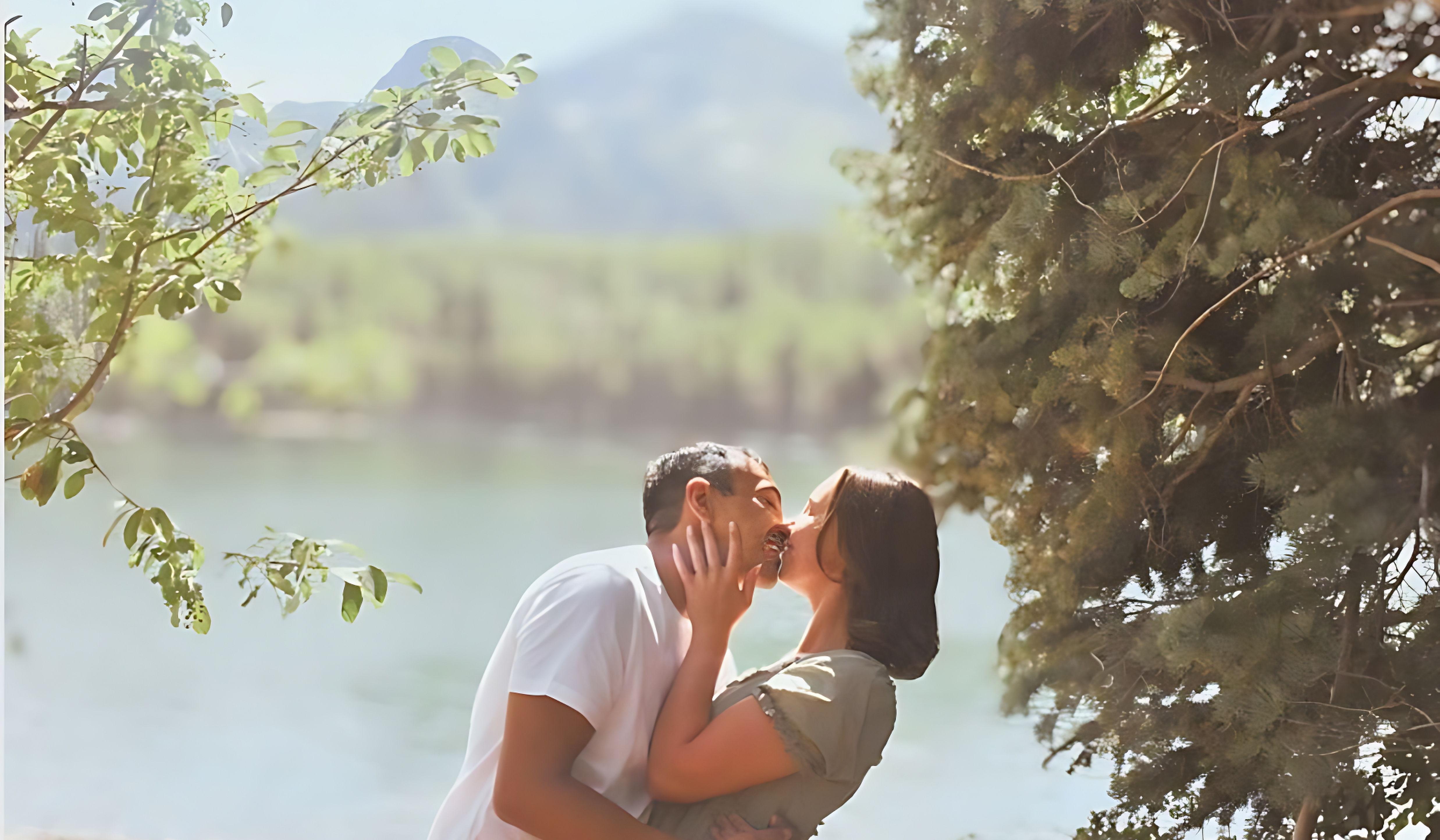 Hero Slideshow Image 1