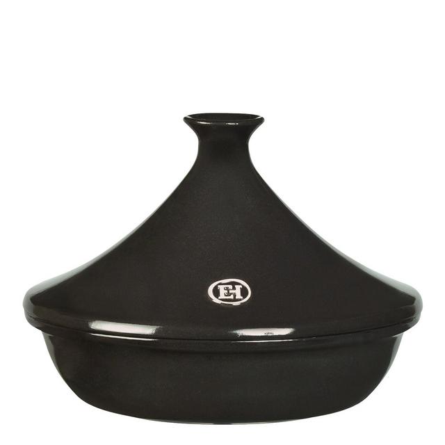 Emile Henry Flame Tagine, 3.7 qt.