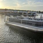 Okoboji Boat Works