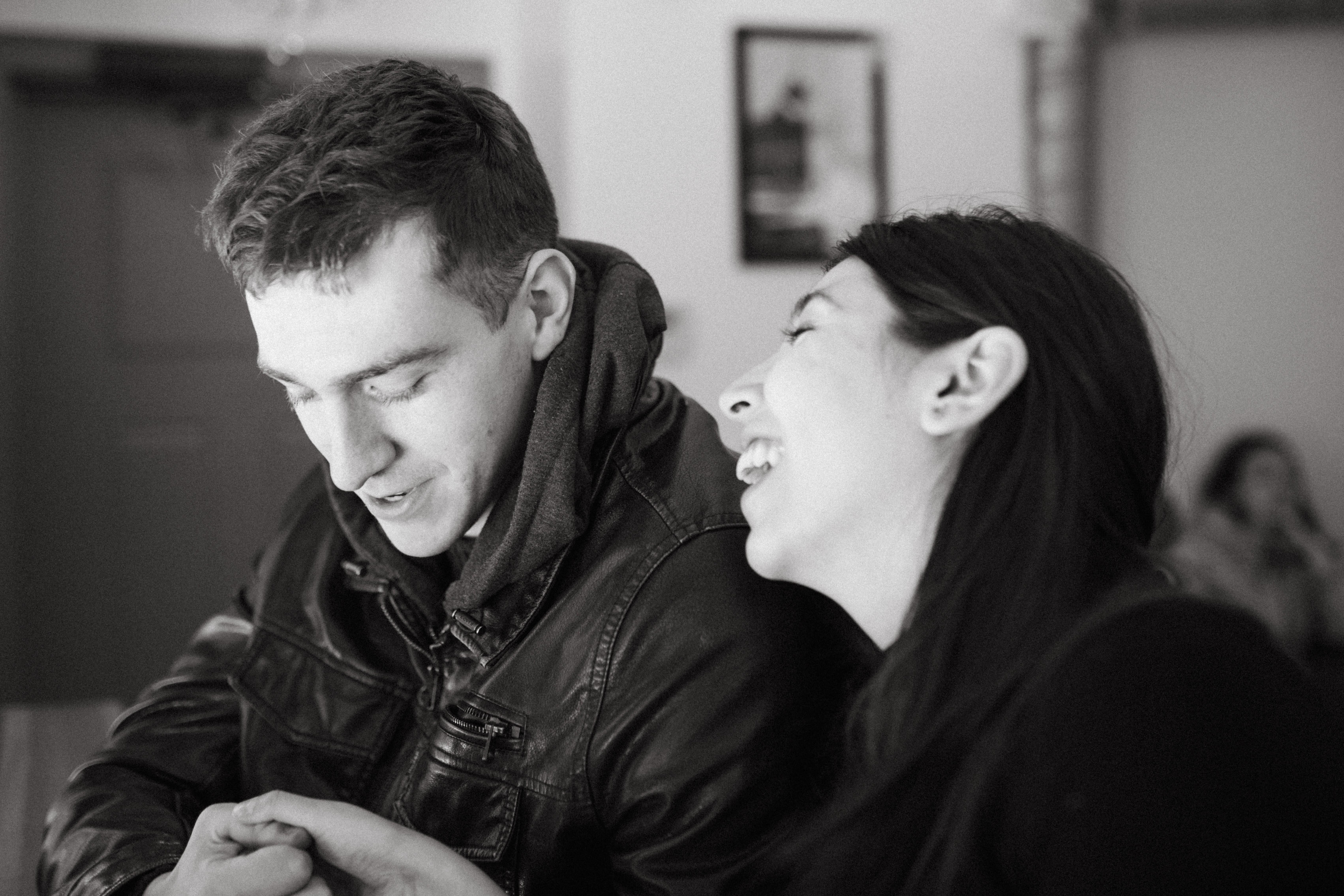 The Wedding Website of Danielle Harper and Andrew Gianfermi