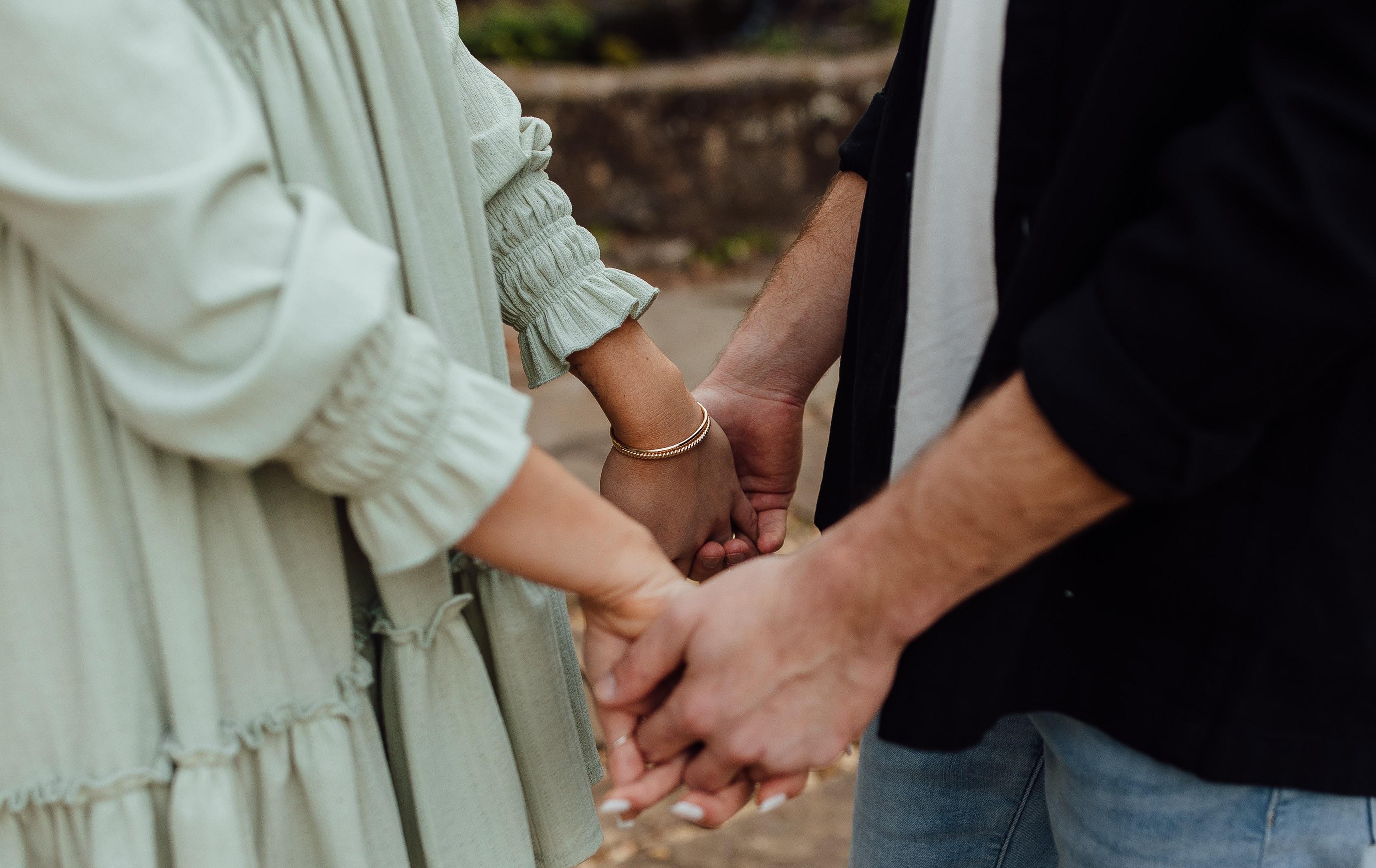 The Wedding Website of Becca Bogdan and Caleb Starling