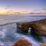 Sunset Cliffs Natural Park