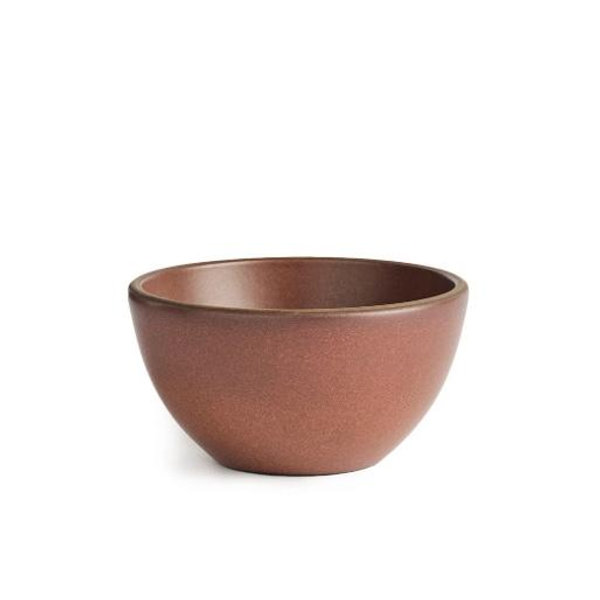 Redwood Dessert Bowl