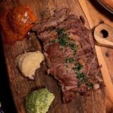 Copehouse Bar & Bistro