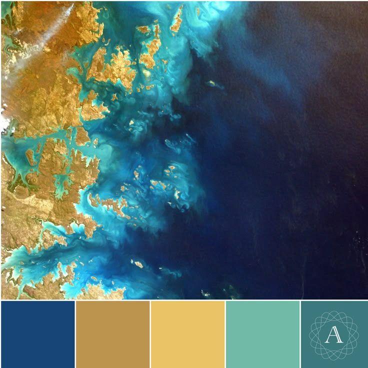 Here is a color swatch to look for color options!
