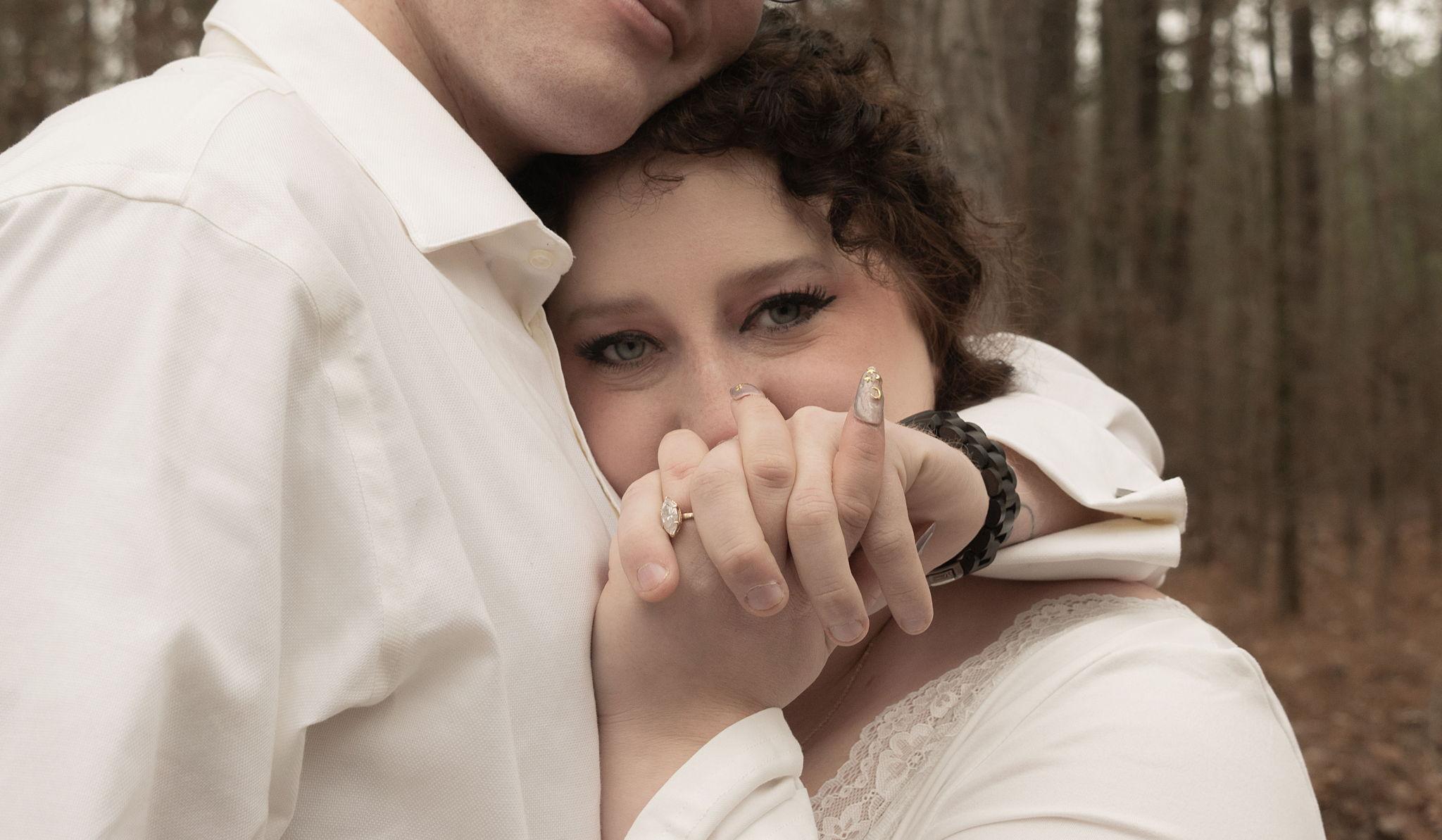 Hero Slideshow Image 1