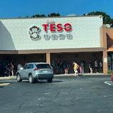 TESO Life