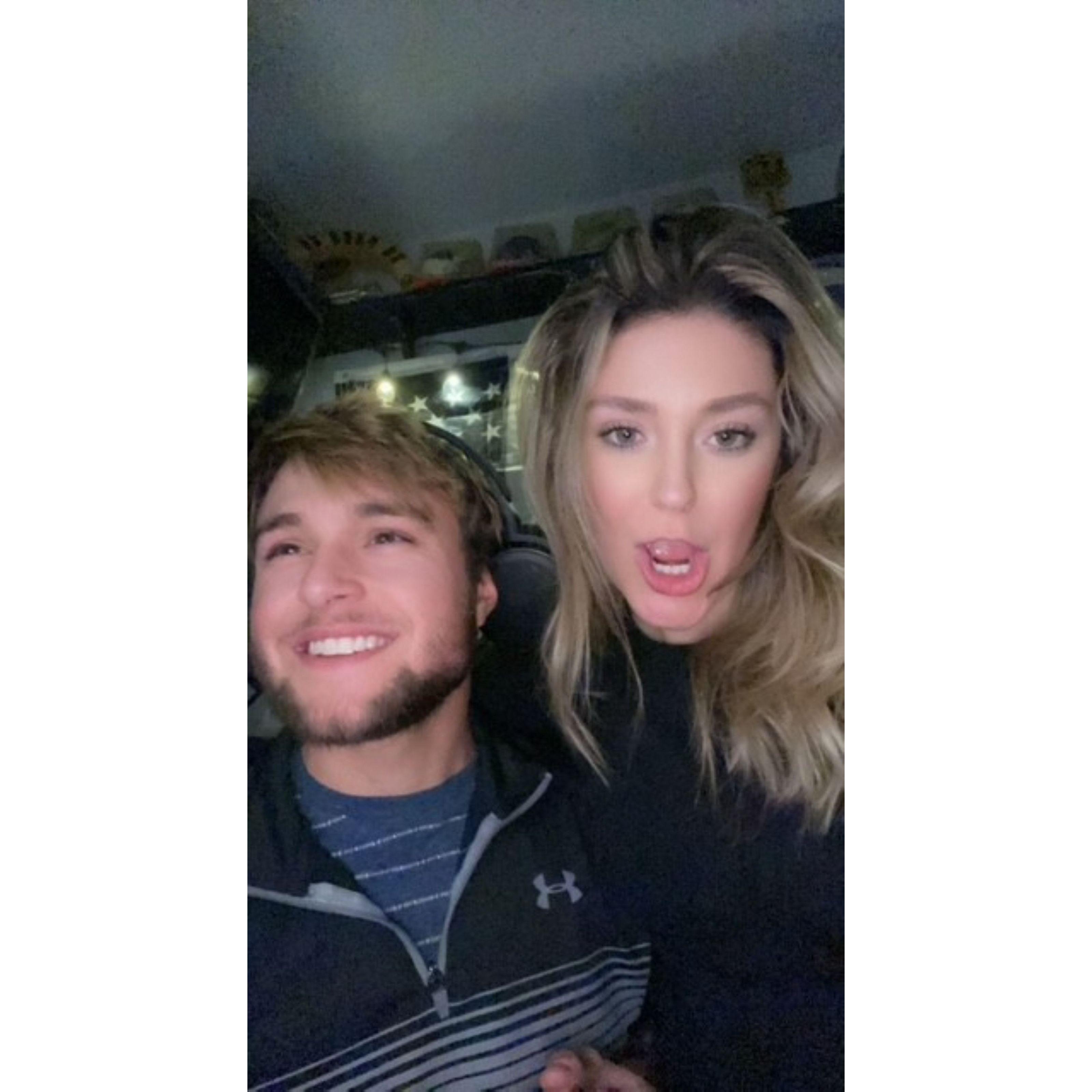 January 13, 2023;
Little Babies 🤭🤭