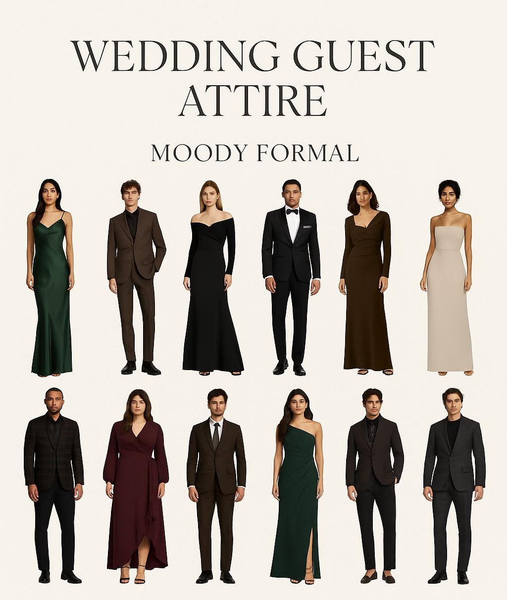 The Wedding Website of Kendra Ashley and Shane Harklerode