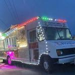 Taqueria Sandy's