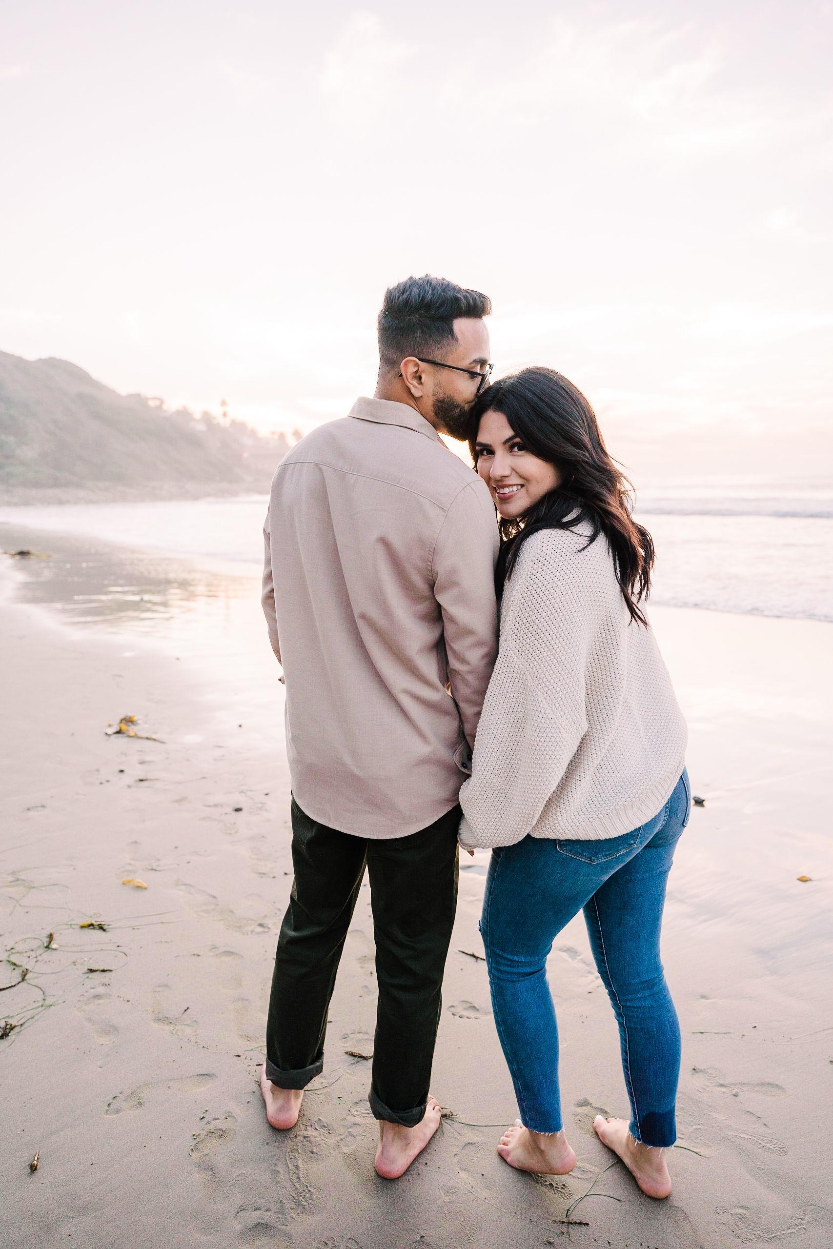 The Wedding Website of Bridgette Hernandez and Jimmy Vasquez