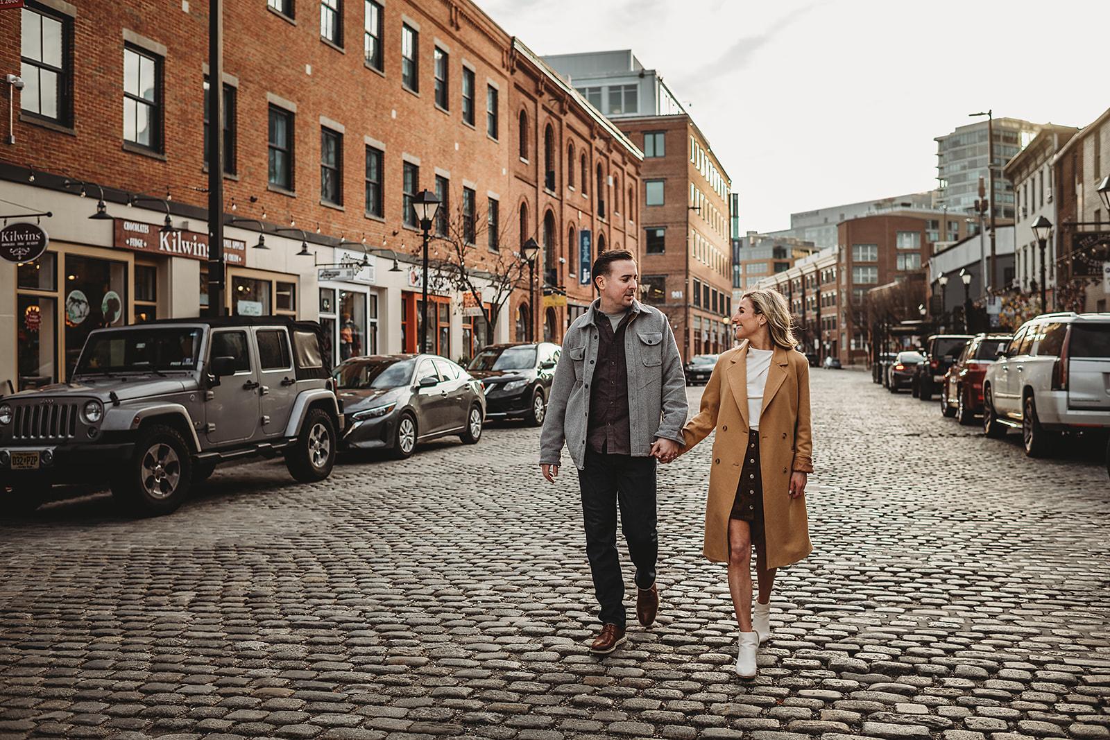 The Wedding Website of Samantha Grabher and Joseph O'Connor