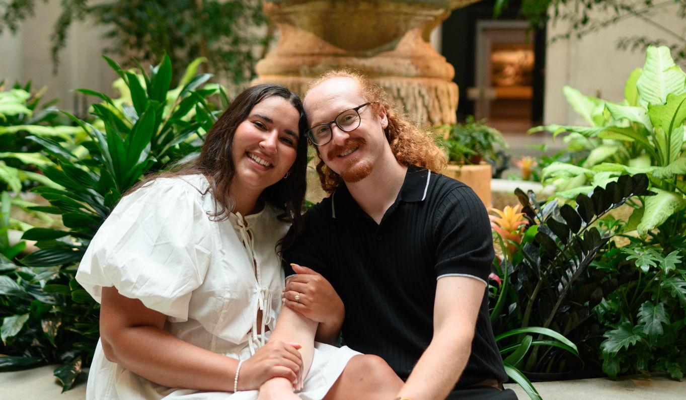 Hero Slideshow Image 1