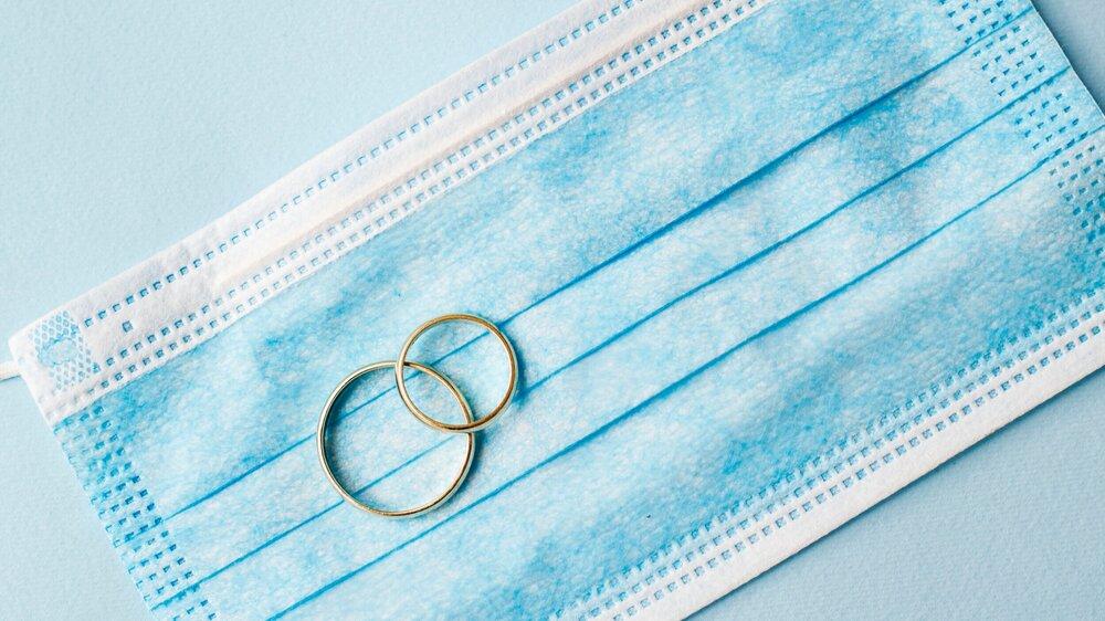 The Wedding Website of Mary Fernando and Robert Ranney