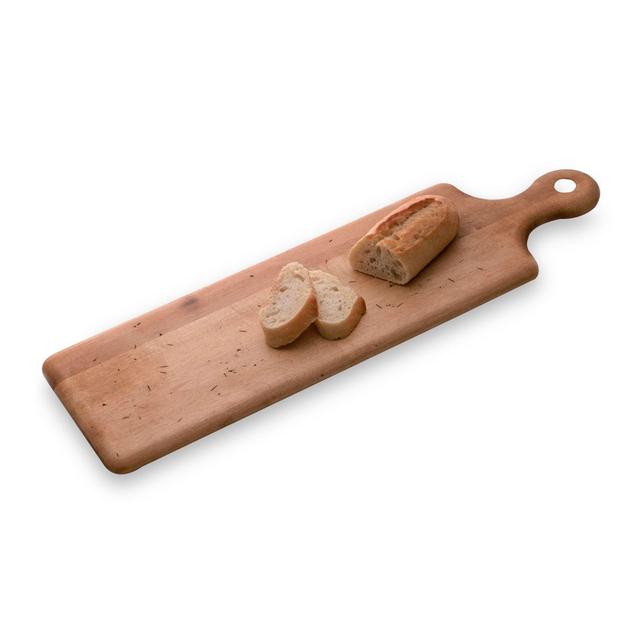J.K. Adams Co. Artisan Cutting Board in Plank
