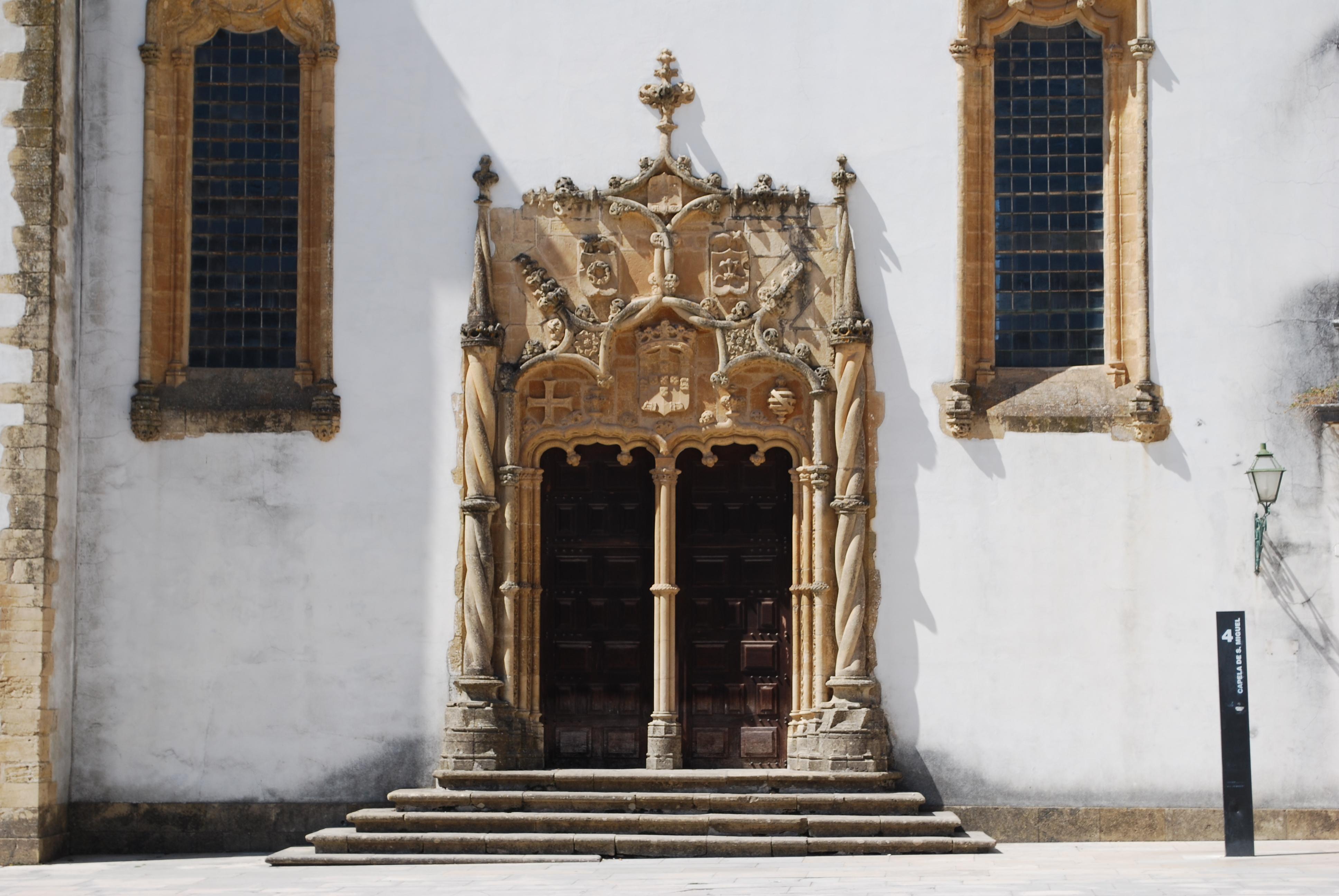 The Wedding Website of Sara Almeida and Gonçalo Tomé