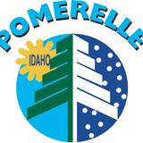 Pomerelle Mountain Resort - 25 min from venue