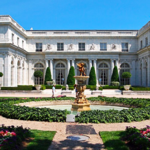 Newport Mansions Preservation Society