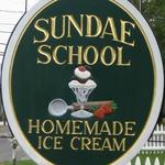 Sundae School