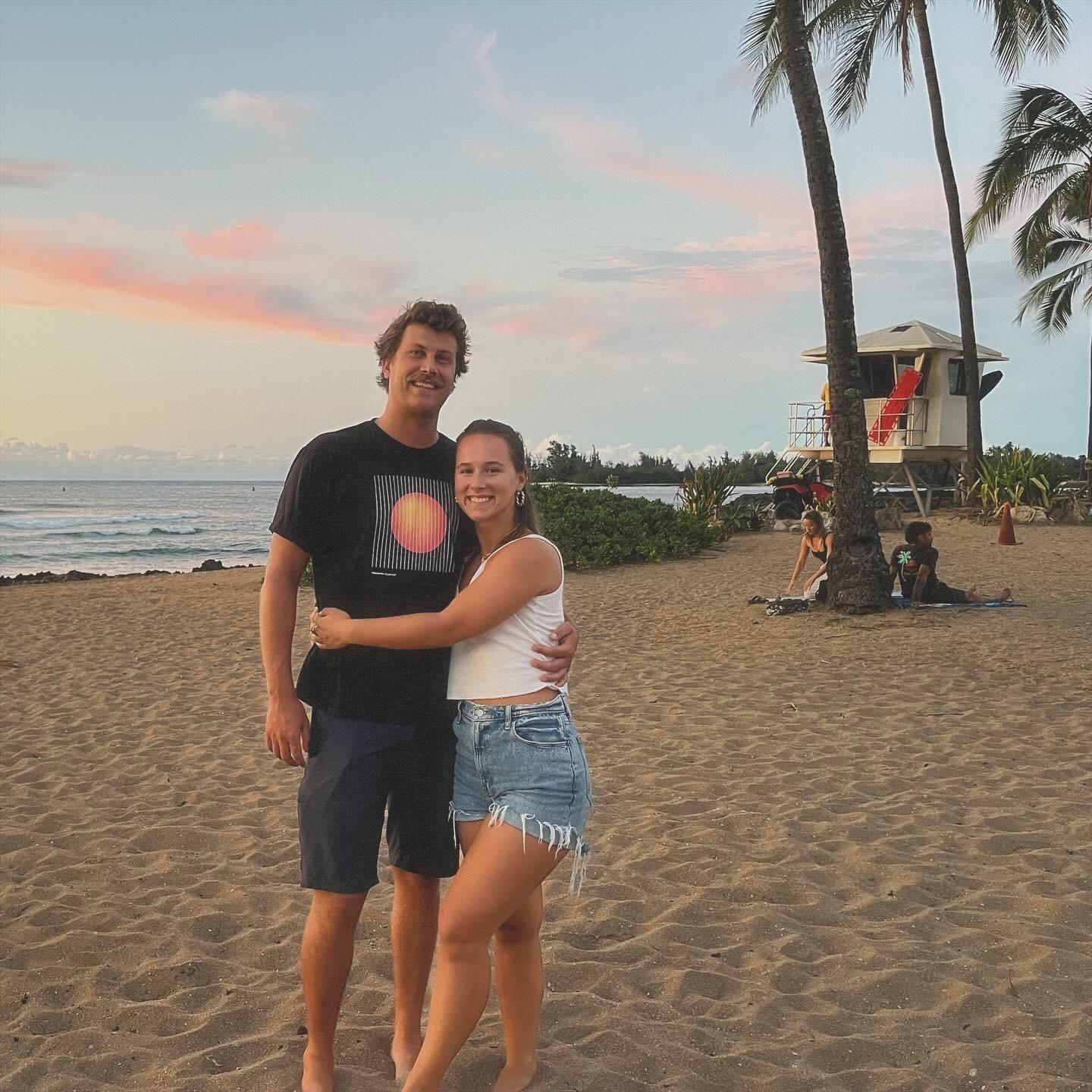 Hawaii 2024