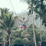 Chankanaab Beach Adventure Park