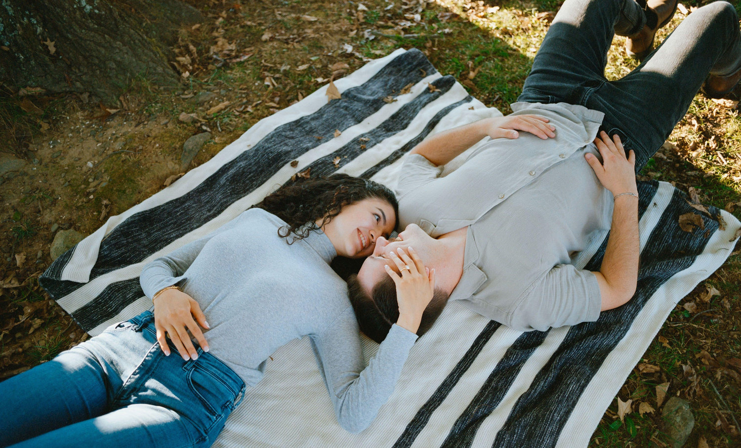 The Wedding Website of Jacob Johnson and Maria Guerrero Guzman