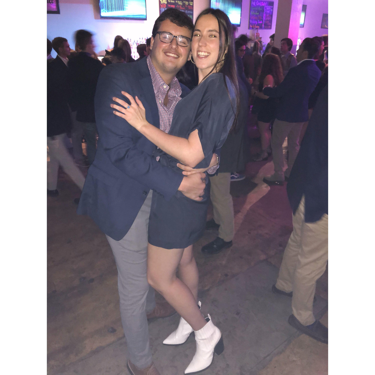 2019