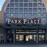 Park Place Mall