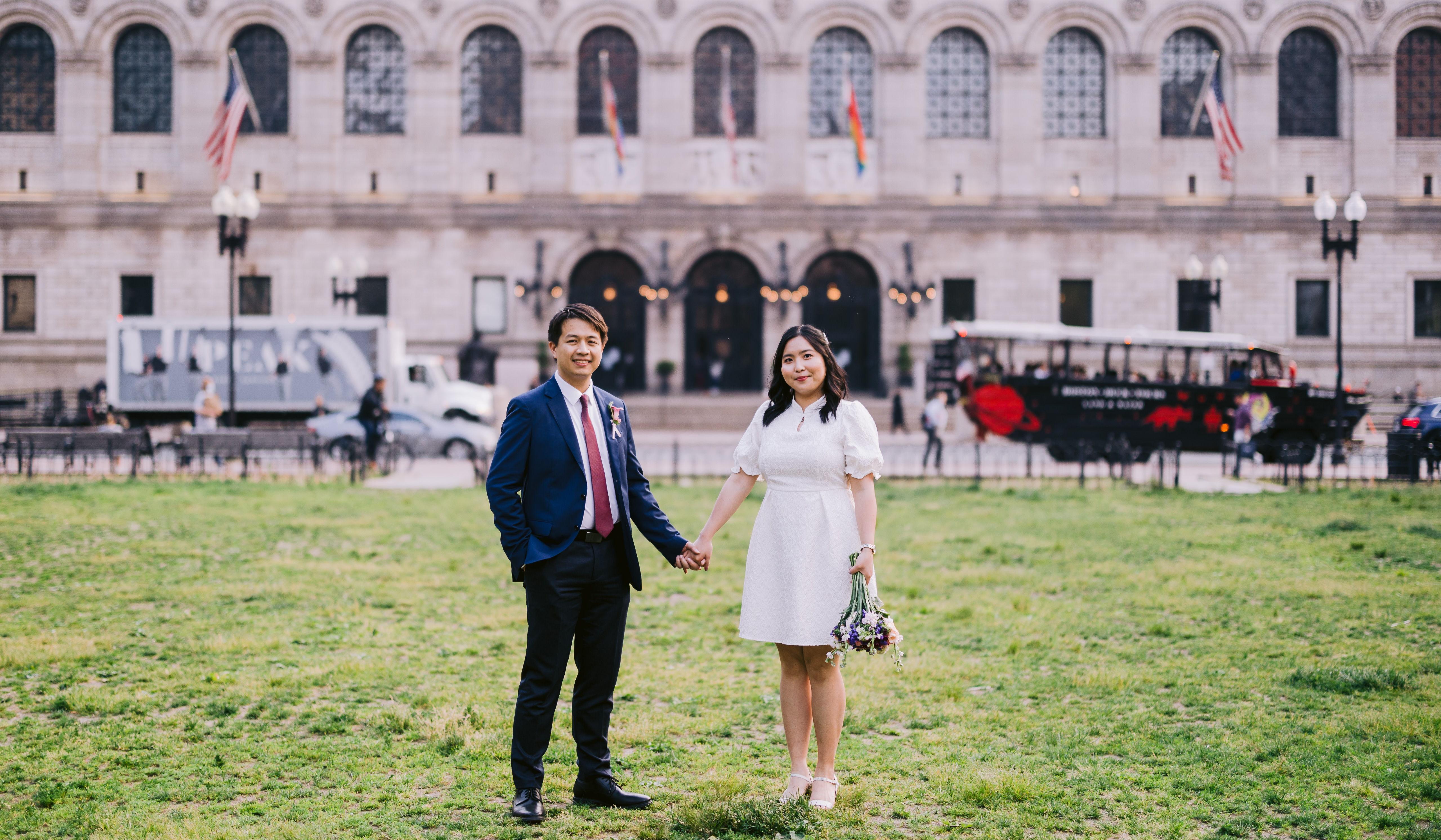 Hero Slideshow Image 0