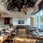 Fav Restaurants in the City