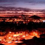 Nightlife