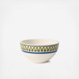 Casale Blu Carla Rice Bowl