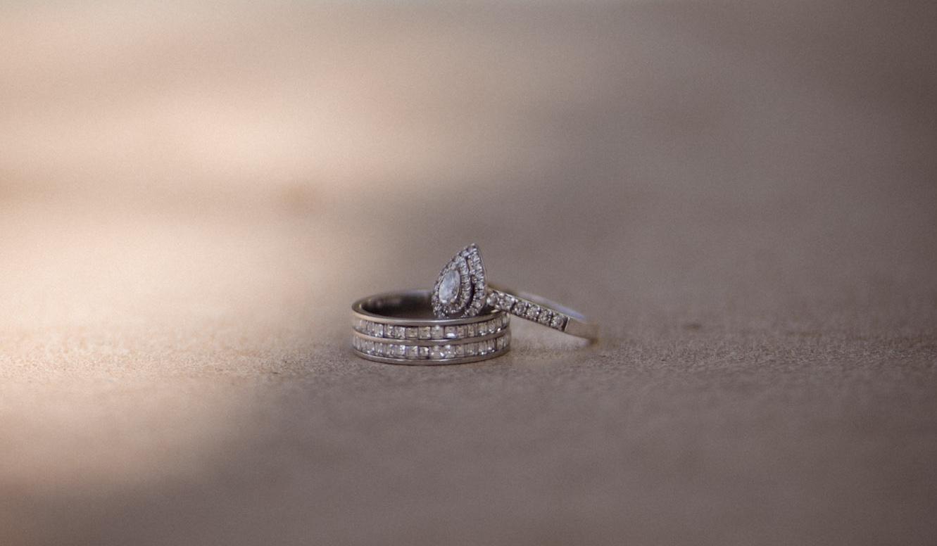 The Wedding Website of halyshka figueroa and Anthony philistin
