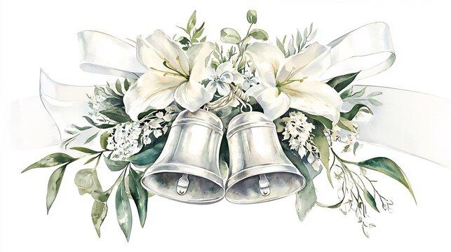 The Wedding Website of Morgan Gelfand and Nathaniel Morrison