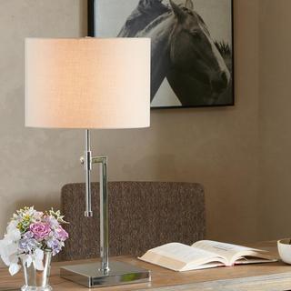 Sutton Table Lamp