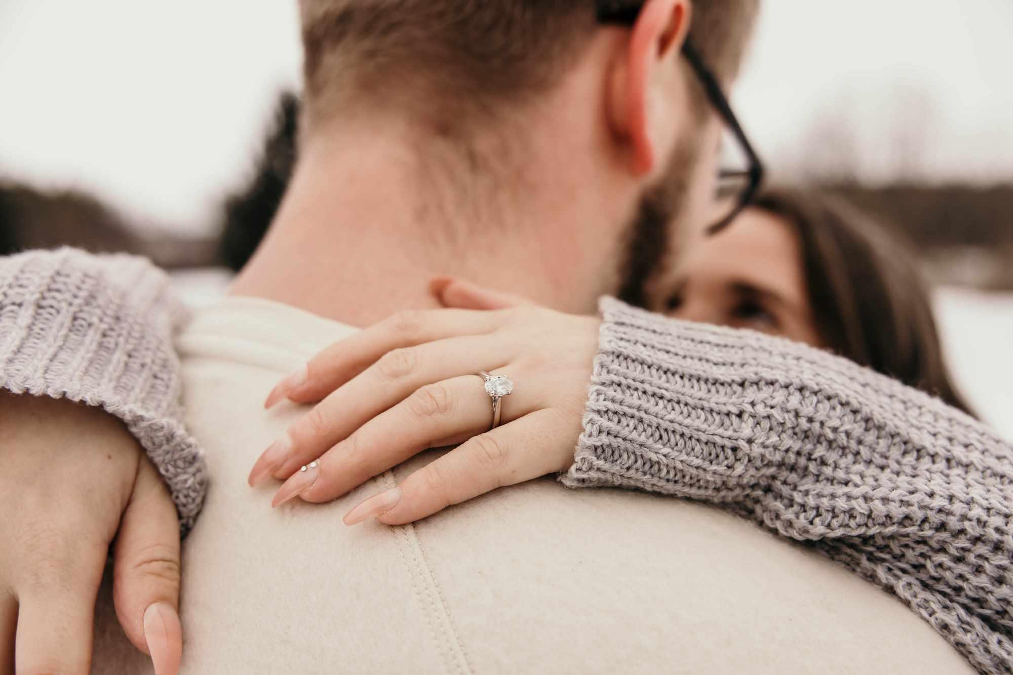 The Wedding Website of Eva Klassen and Matthew Vandergaag