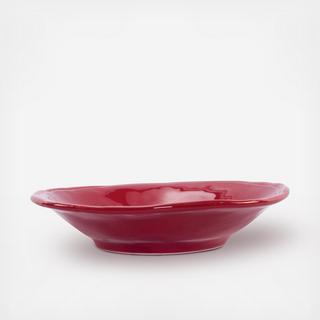 Fresh Pasta Bowl